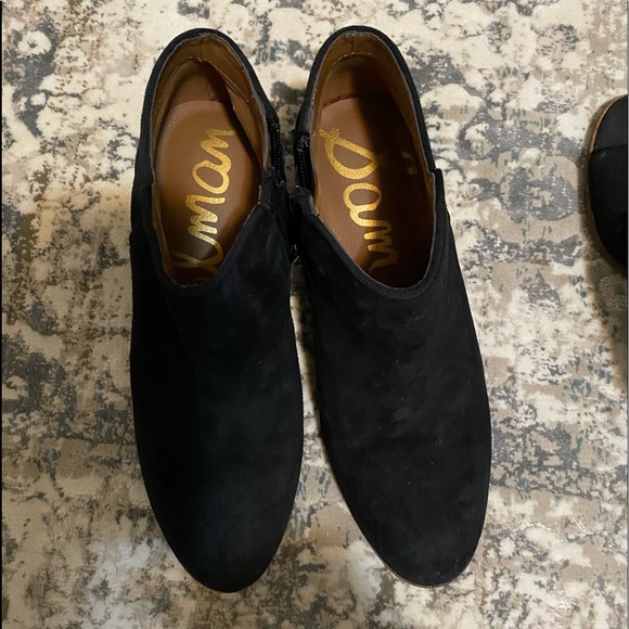 Sam Edelman Shoes - Sam Edelman